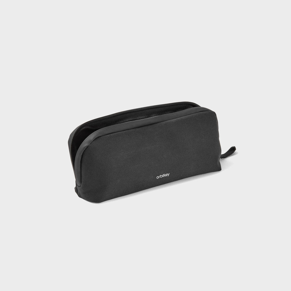 Pencil Case - Image 9