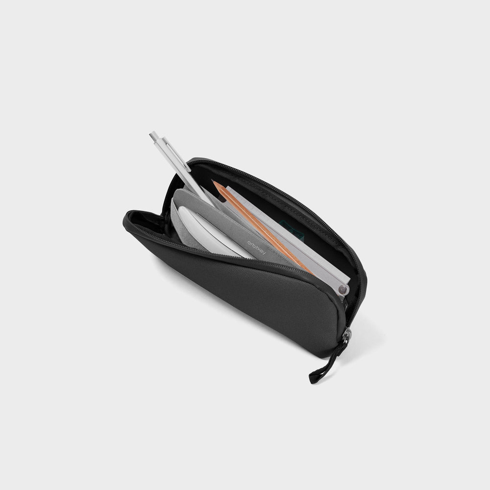 Pencil Case - Image 7