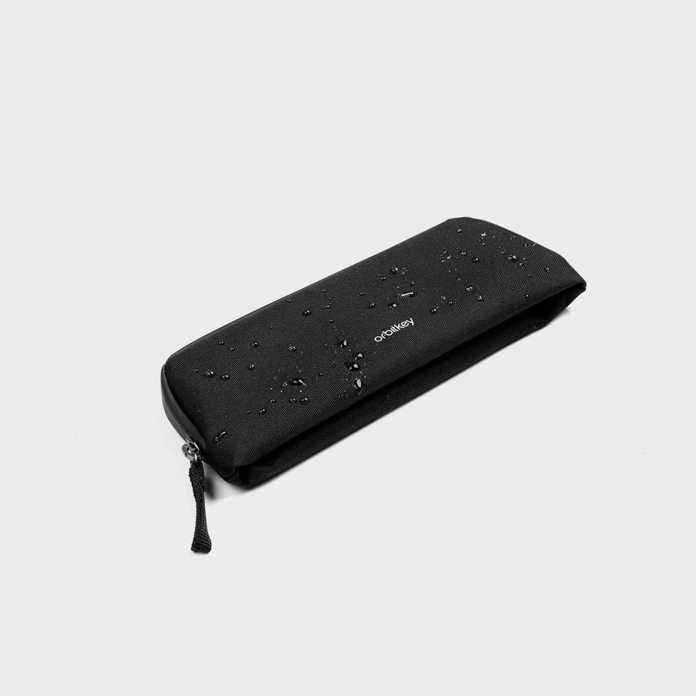 Pencil Case - Image 6