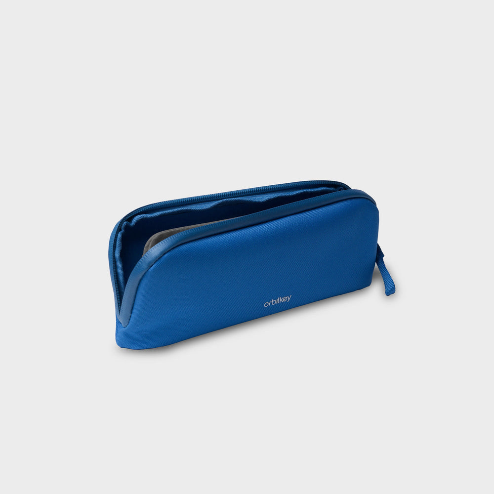 Pencil Case - Image 13