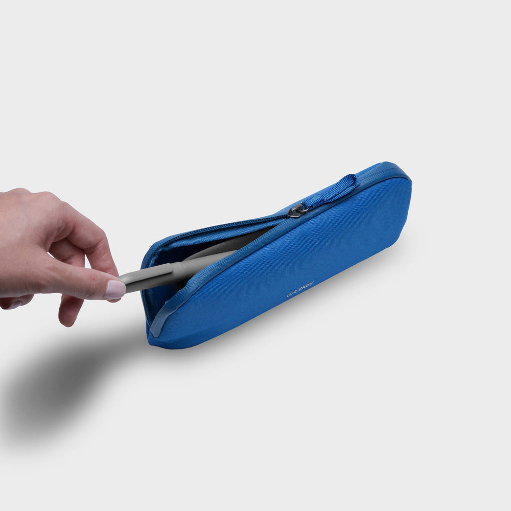 Pencil Case - Image 16