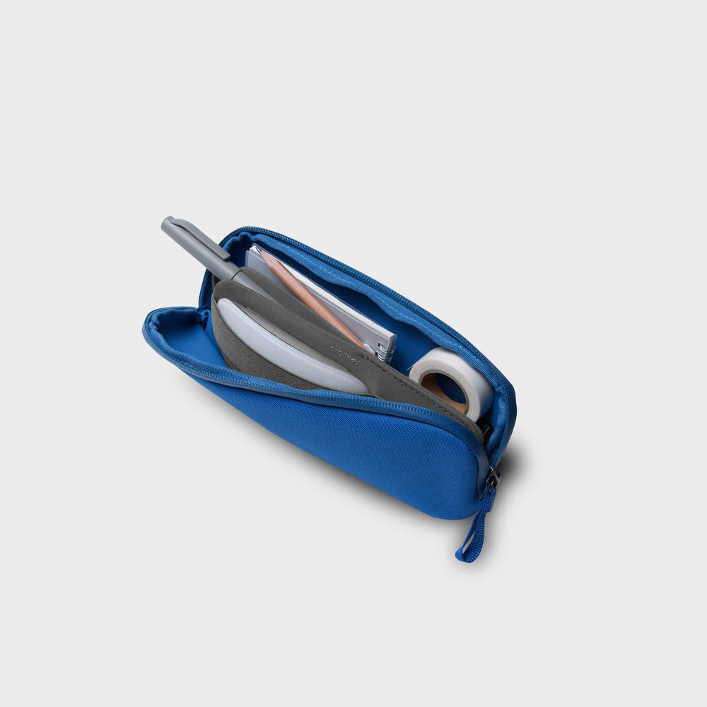Pencil Case - Image 15