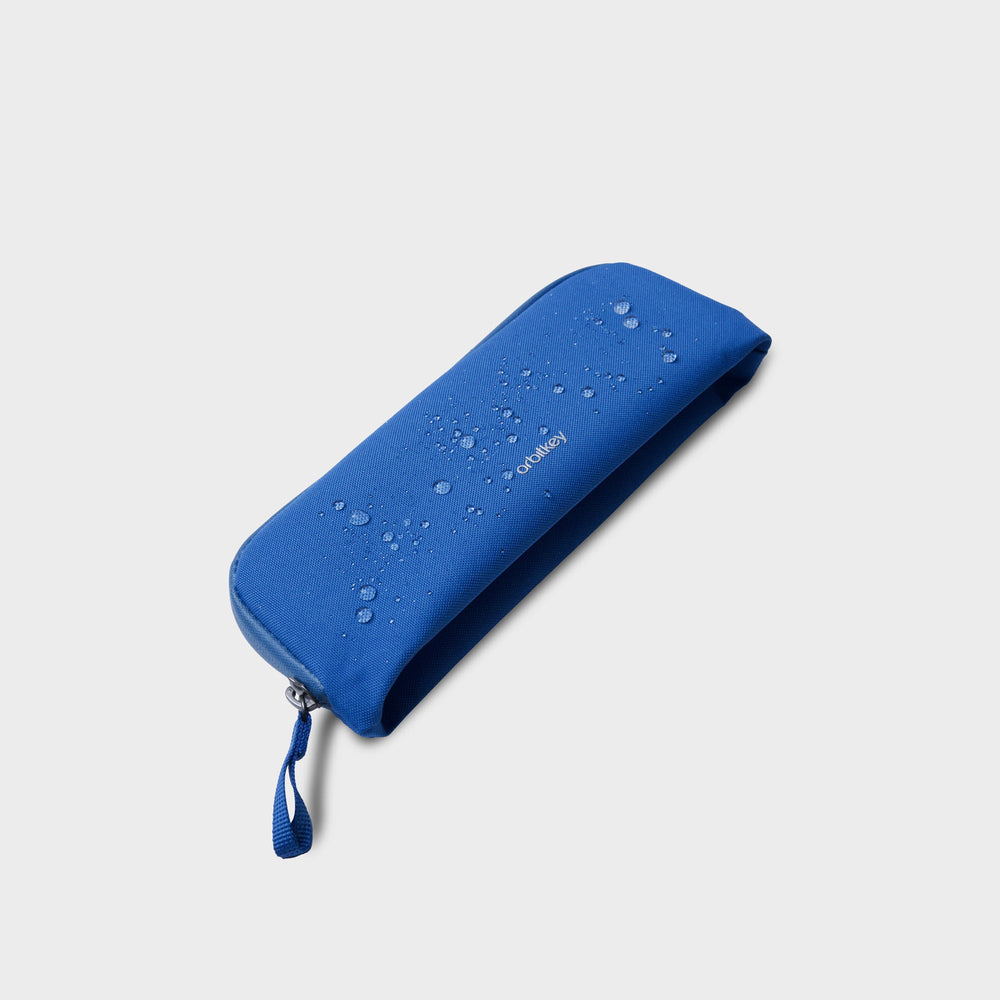 Pencil Case - Image 14