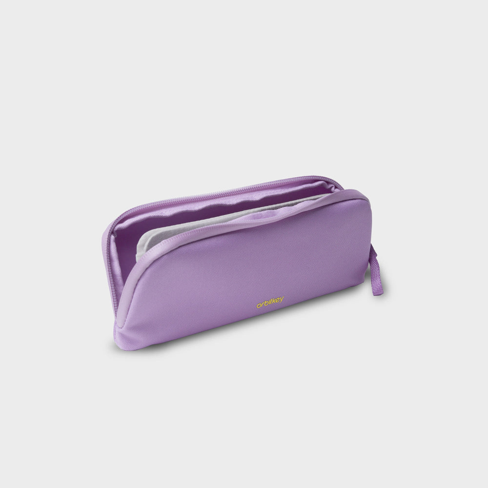 Pencil Case - Image 17