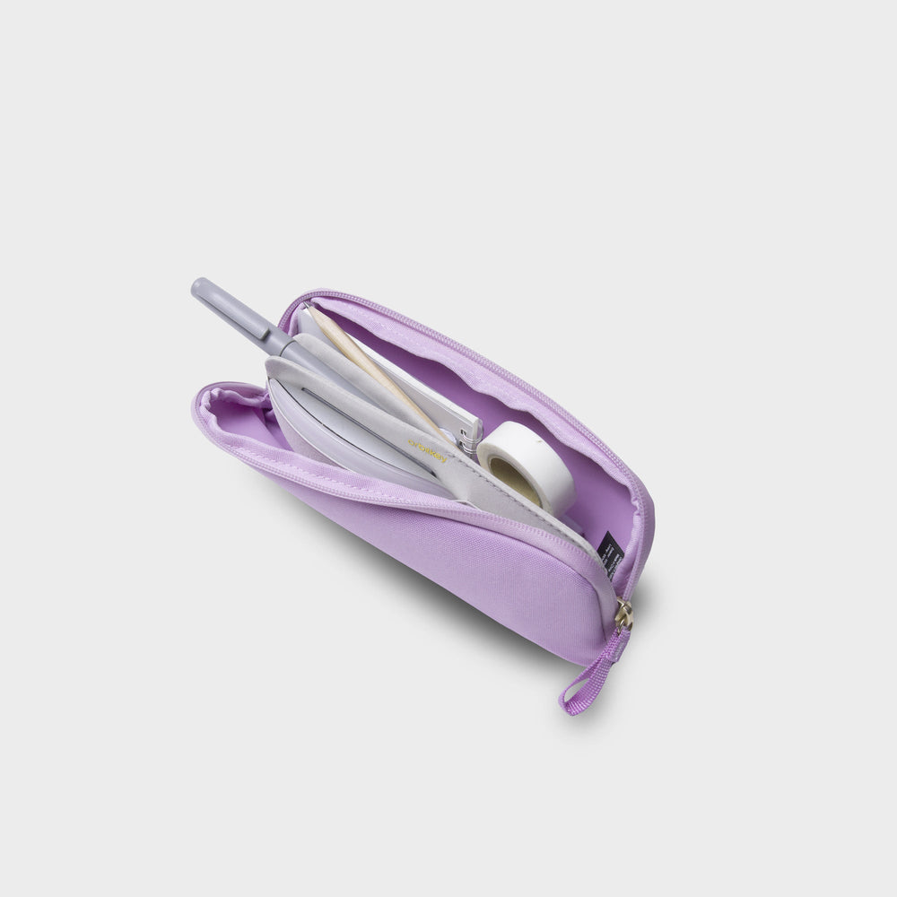 Pencil Case - Image 19