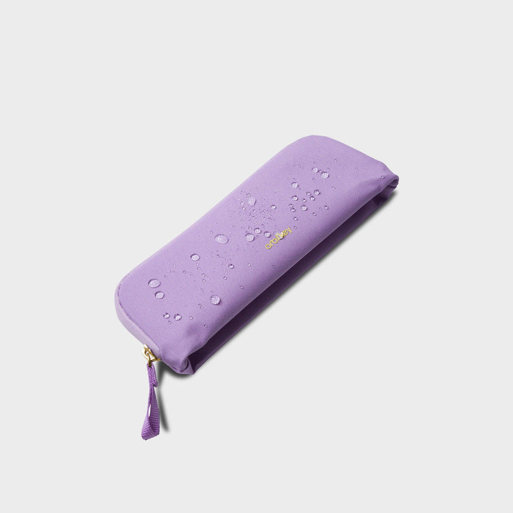 Pencil Case - Image 18