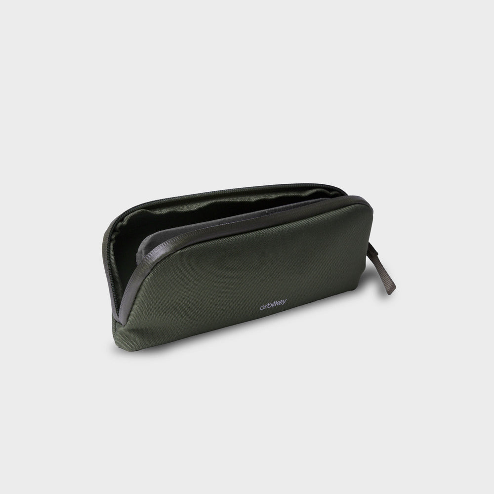 Pencil Case - Image 21