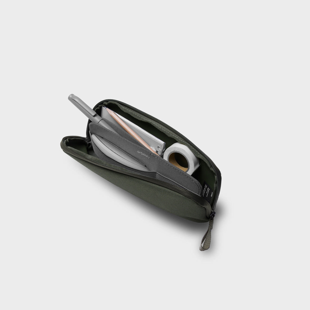 Pencil Case - Image 23