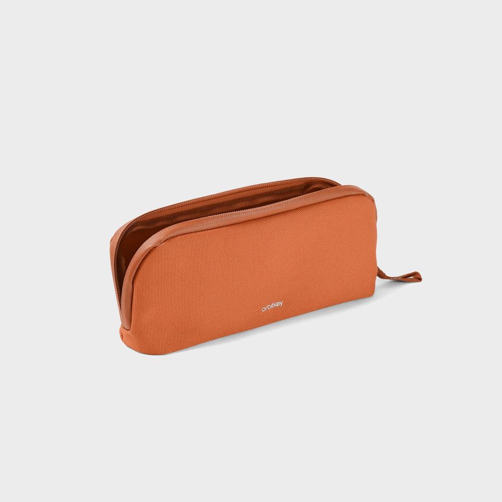 Pencil Case - Image 5