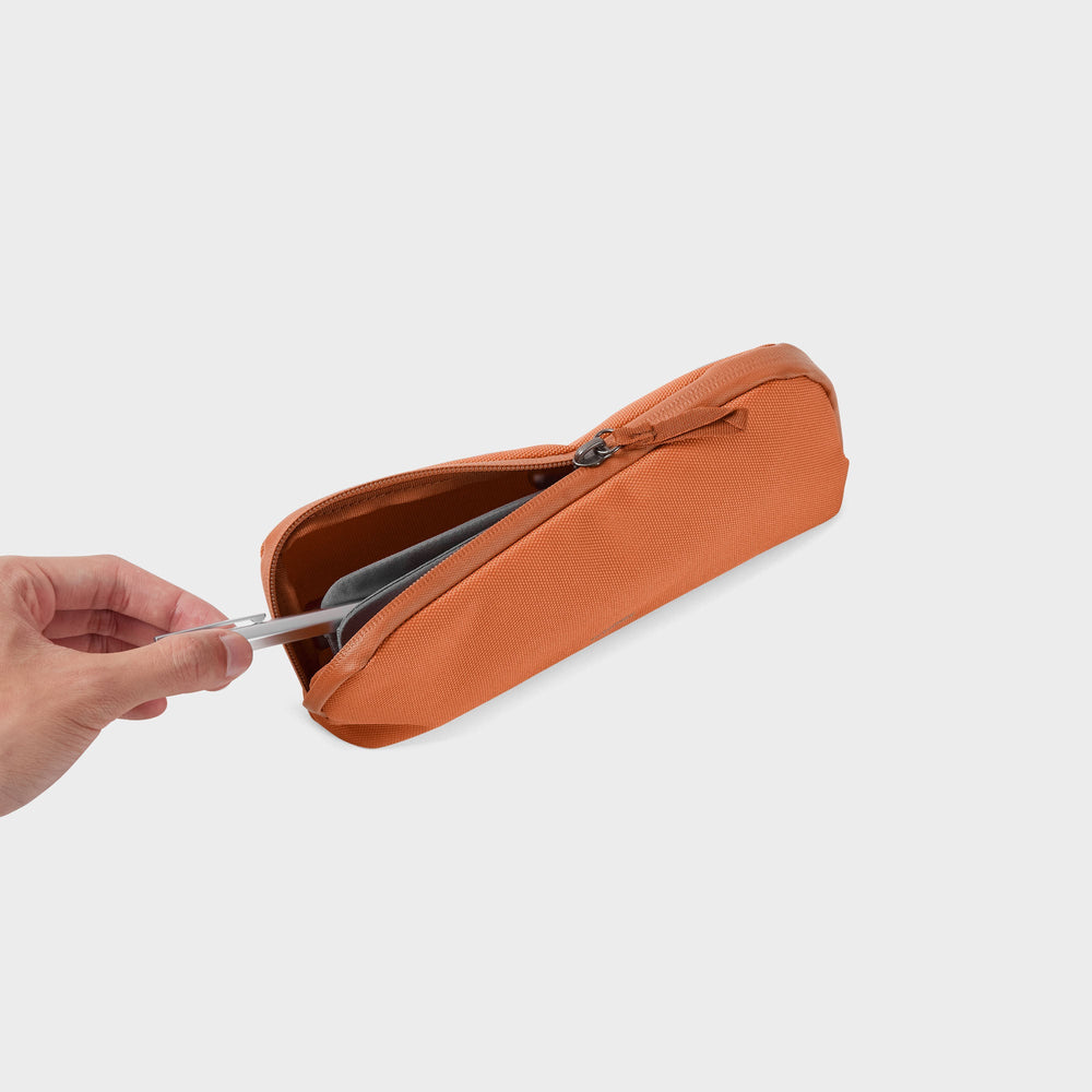 Pencil Case - Image 4