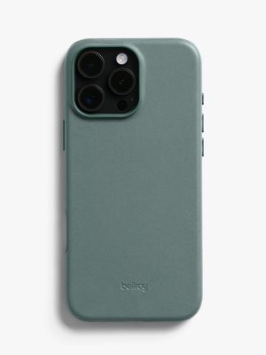Phone Case - iPhone 16