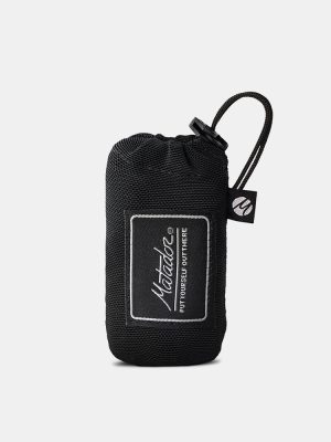 Pocket Blanket Mini 3.0