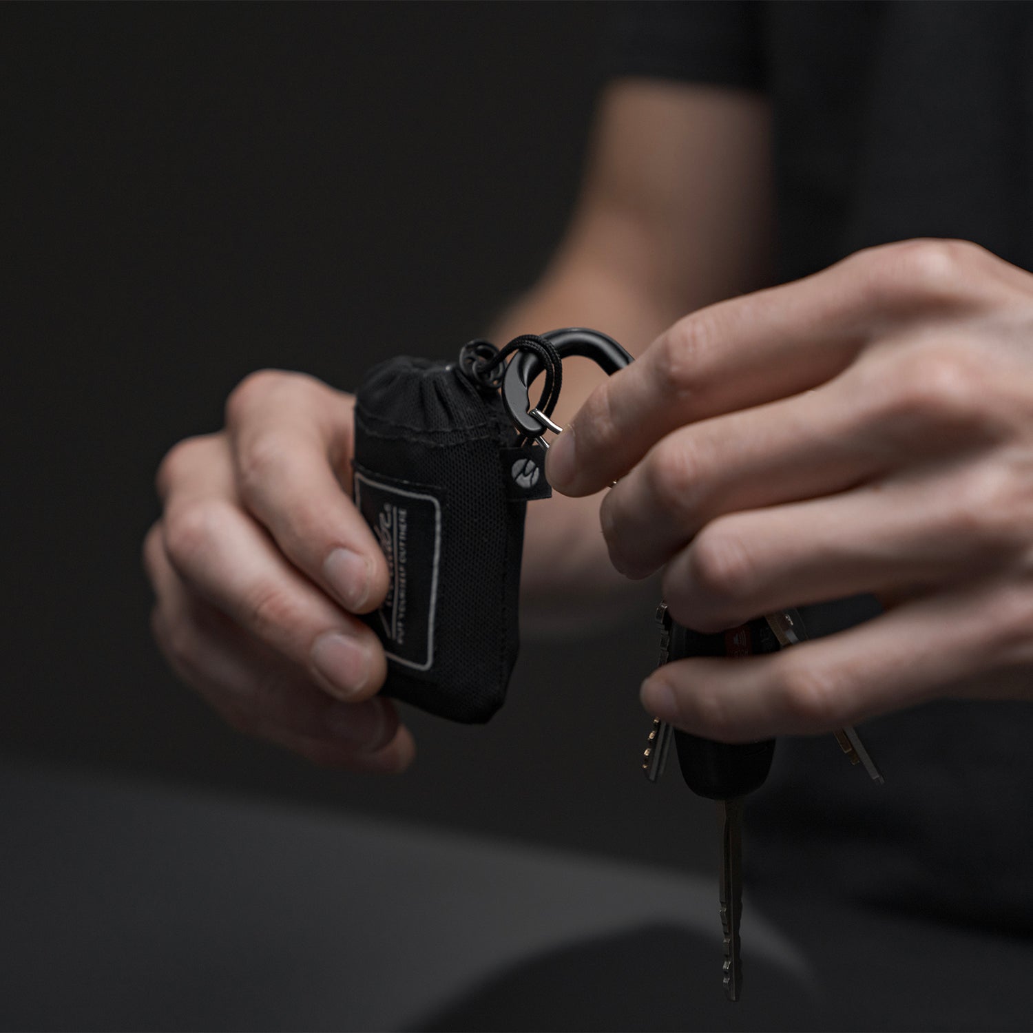 Pocket Blanket Mini 3.0 - Image 8