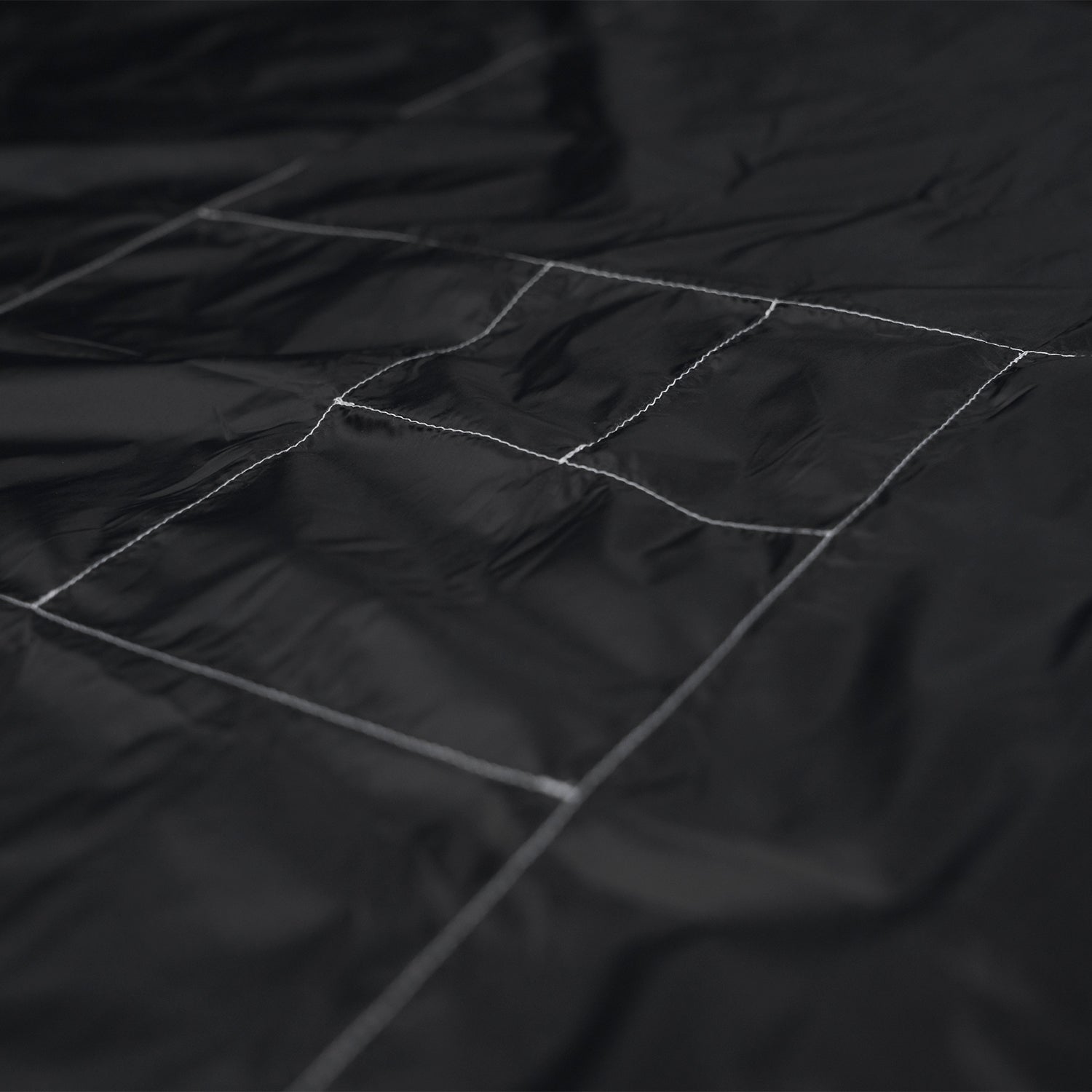 Pocket Blanket Mini 3.0 - Image 6