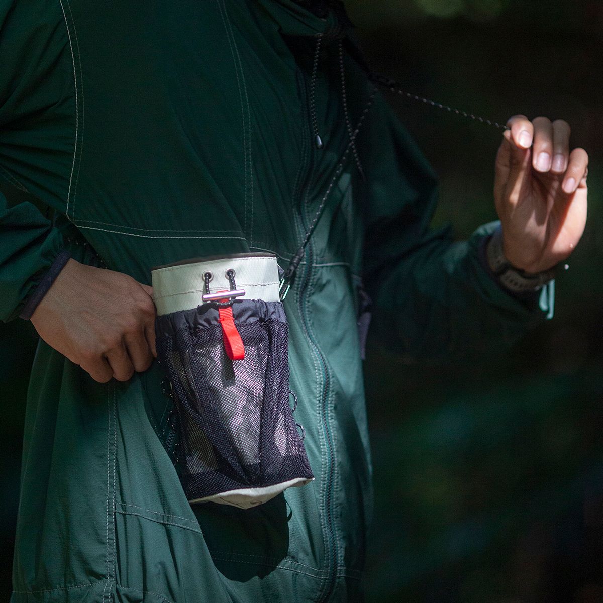 Poketto Bottle Pocket - Image 5