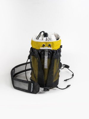 Poketto Bottle Pocket
