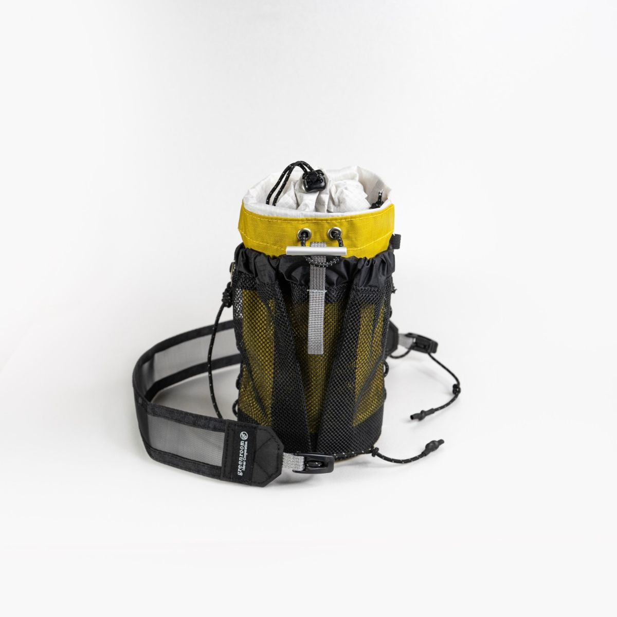 Poketto Bottle Pocket