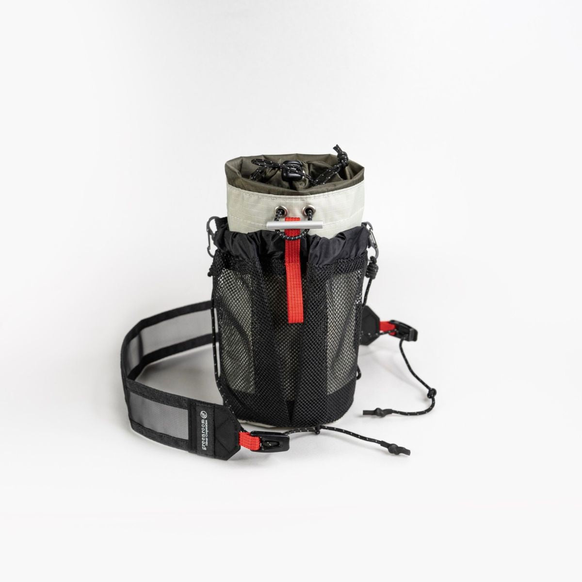 Poketto Bottle Pocket - Image 11