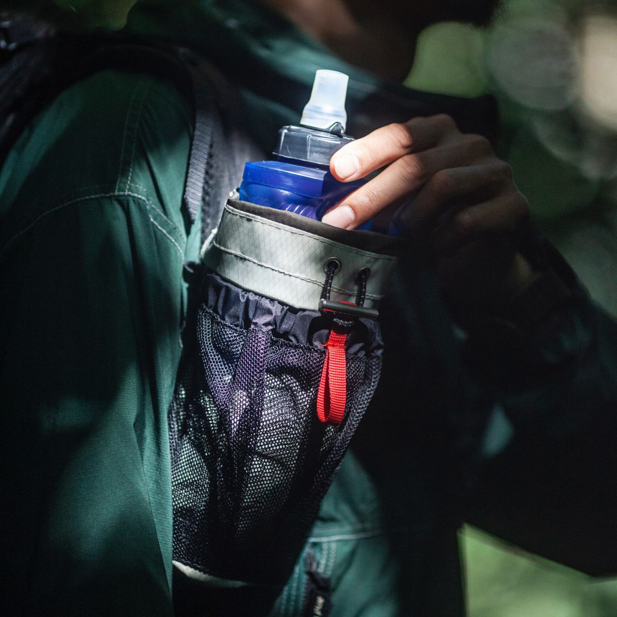 Poketto Bottle Pocket - Image 10