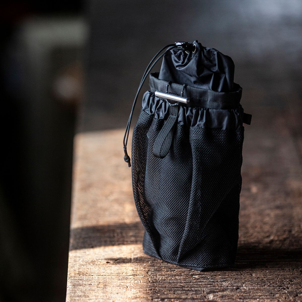 Poketto Bottle Pocket - Image 9