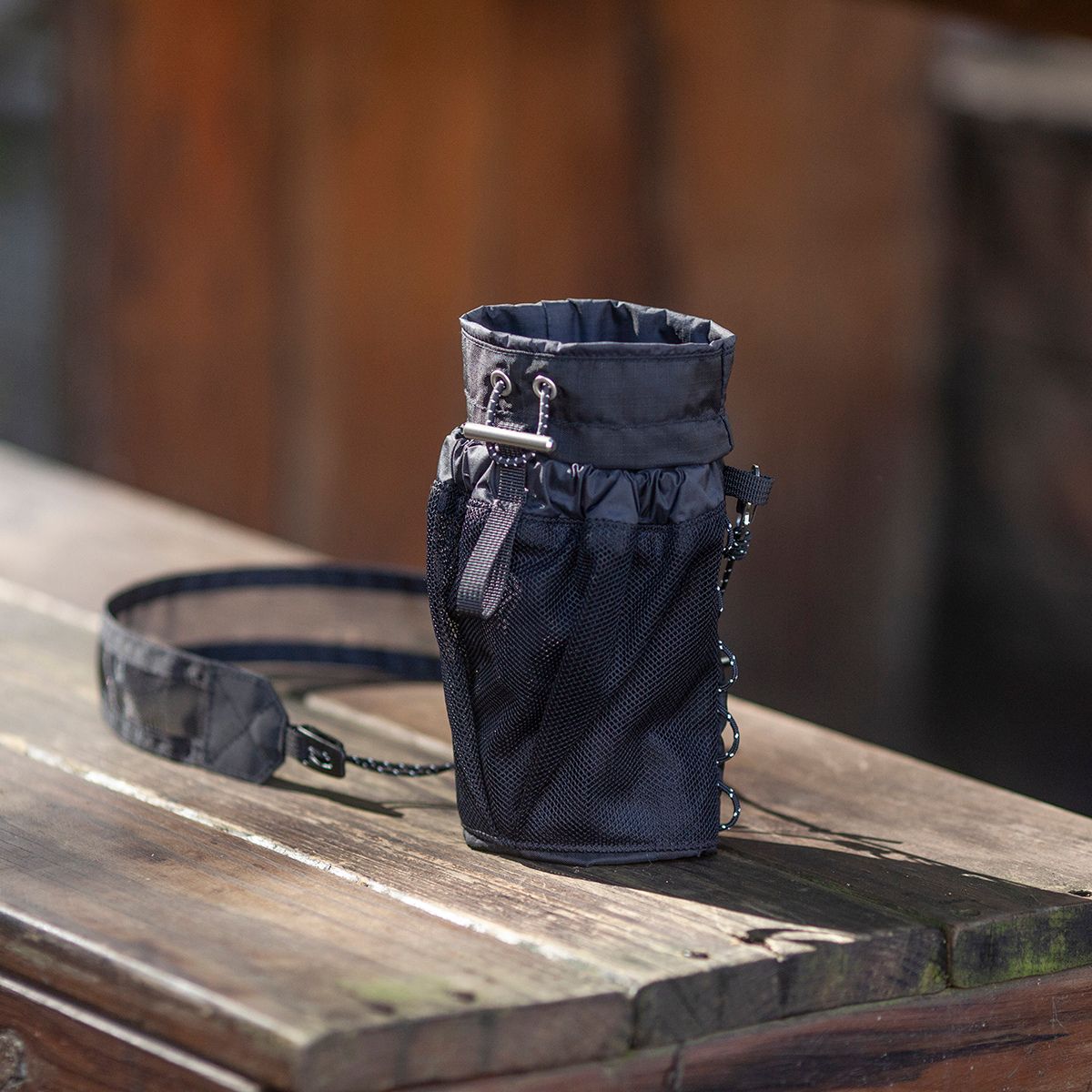 Poketto Bottle Pocket - Image 7