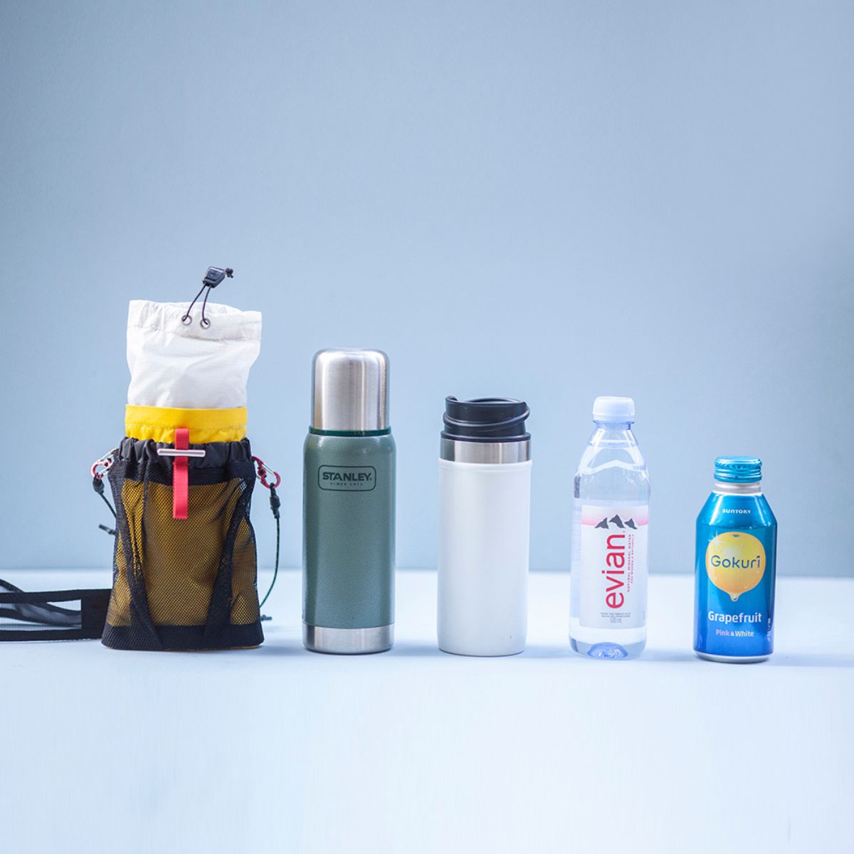 Poketto Bottle Pocket - Image 6