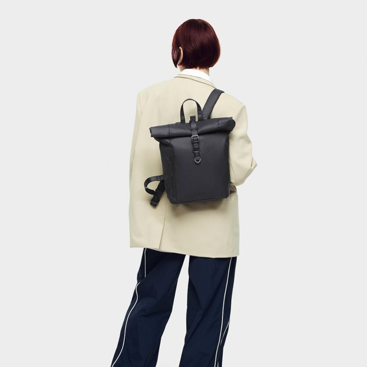 Rullen Mini - Image 2