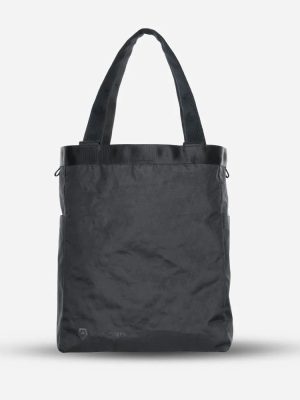 Tote Backpack