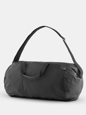ReFraction Packable Duffle Bag