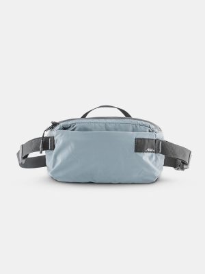 ReFraction Packable Sling
