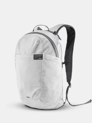 ReFraction Packable Backpack