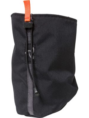 Removable Water Bottle Pocket