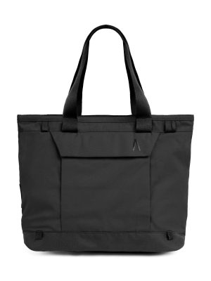 Rennen Tote Bag