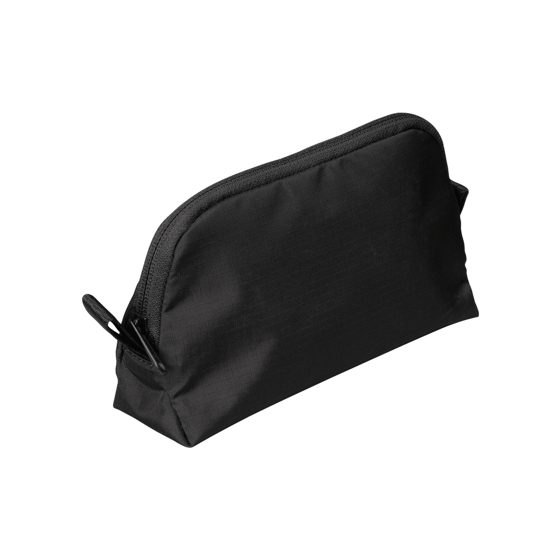 Stash Pouch - Image 32
