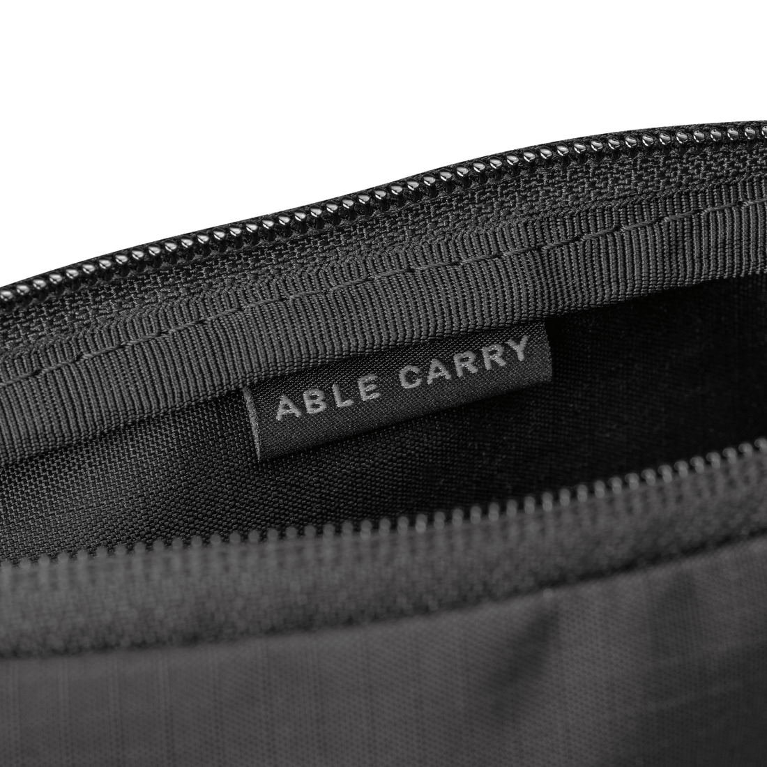 Stash Pouch - Image 30