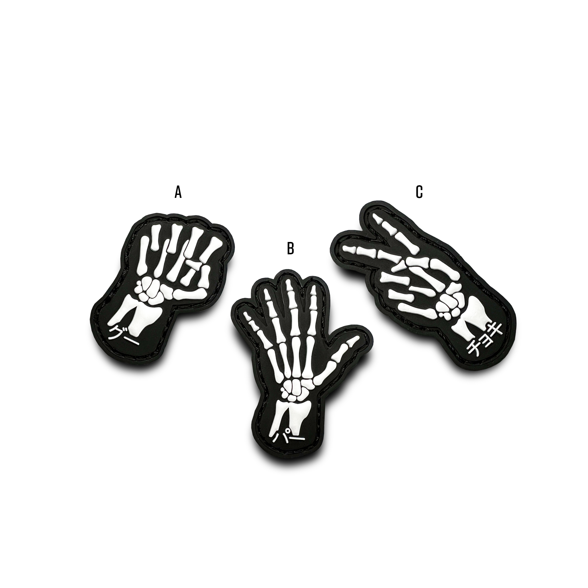 Article 299 - Image 5