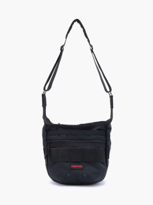 DAY TRIPPER/S ( MADE IN USA 🇺🇸 )