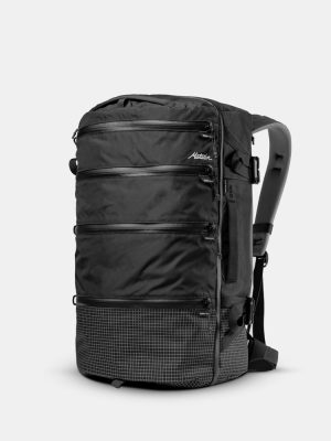 SEG28 Backpack