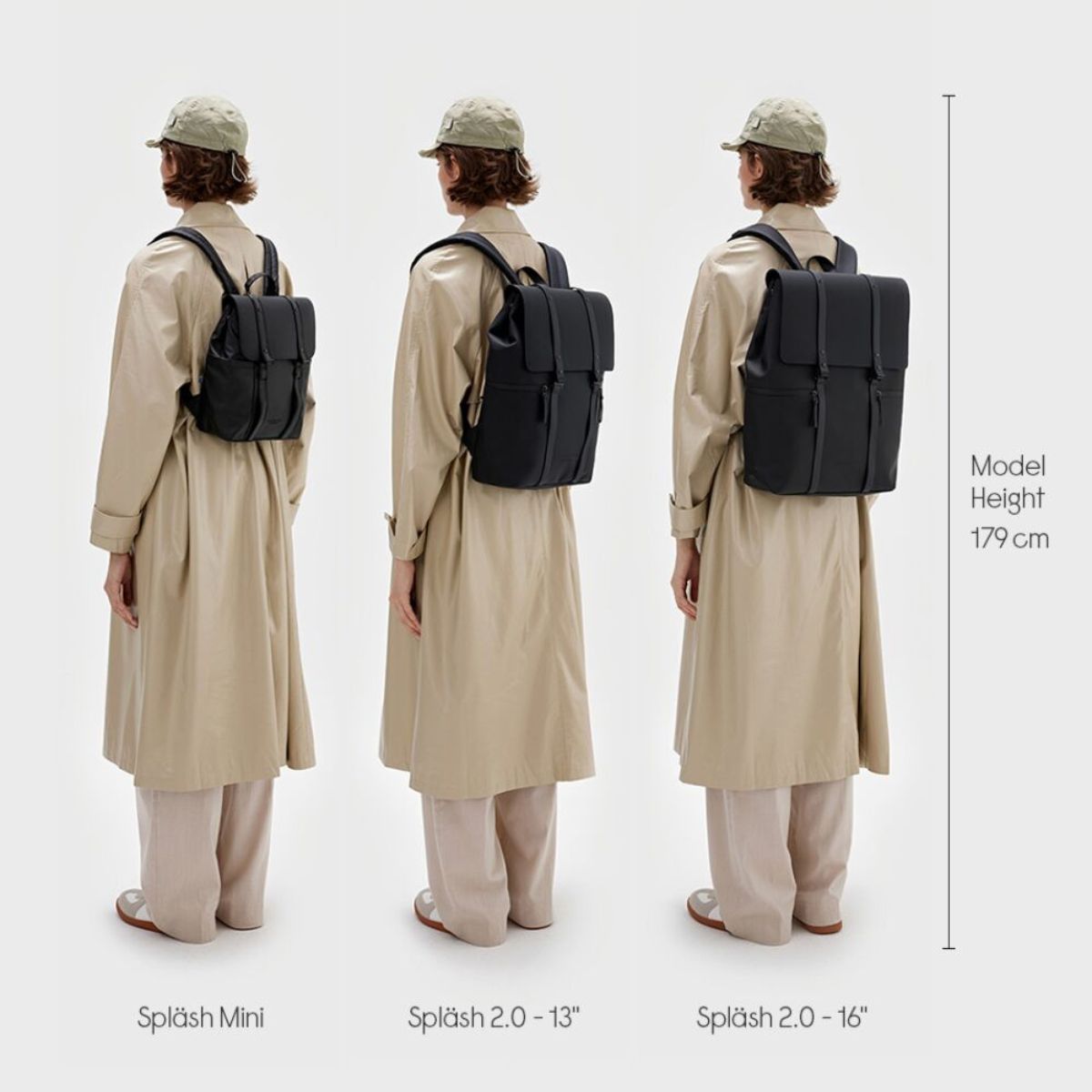 Spläsh 2.0 - 13 - Image 11