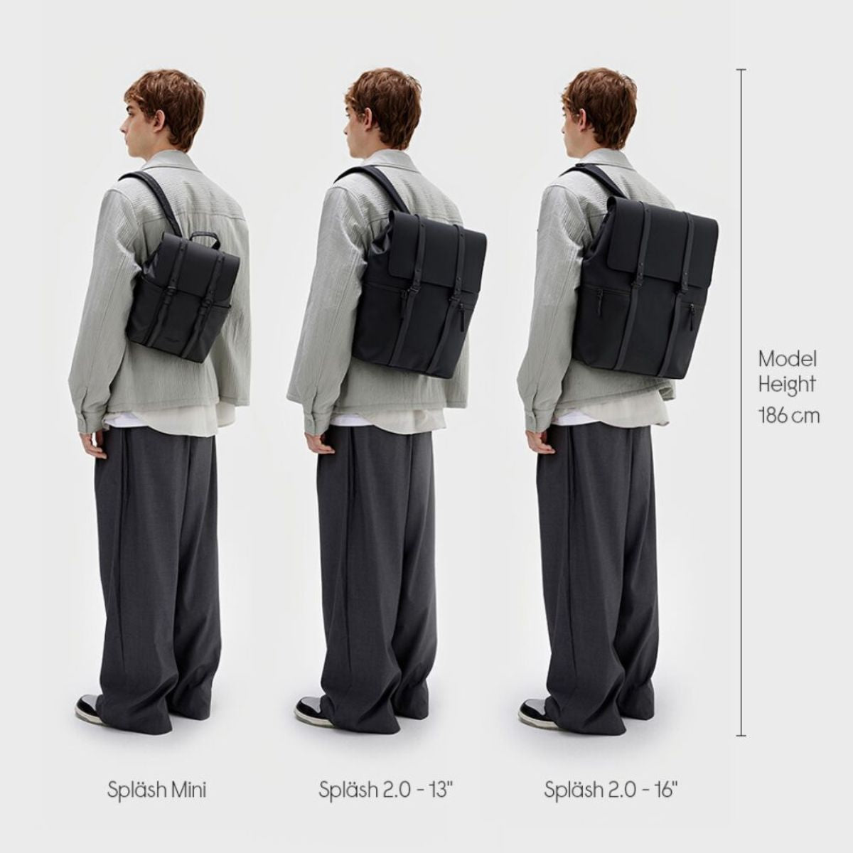 Spläsh 2.0 - 13 - Image 12