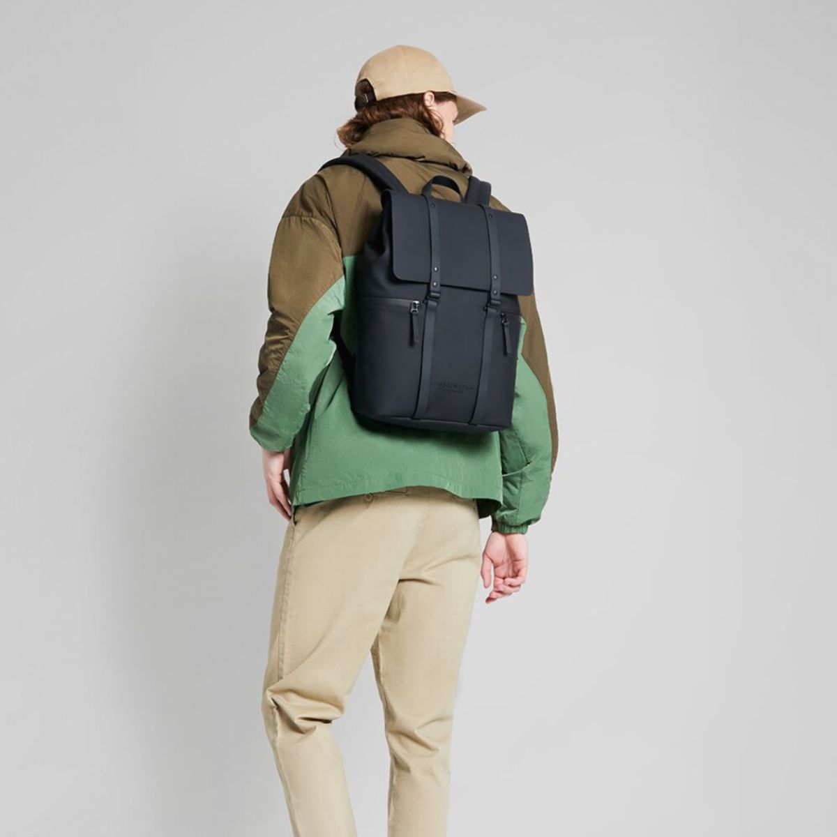 Spläsh 2.0 - 13 - Image 2