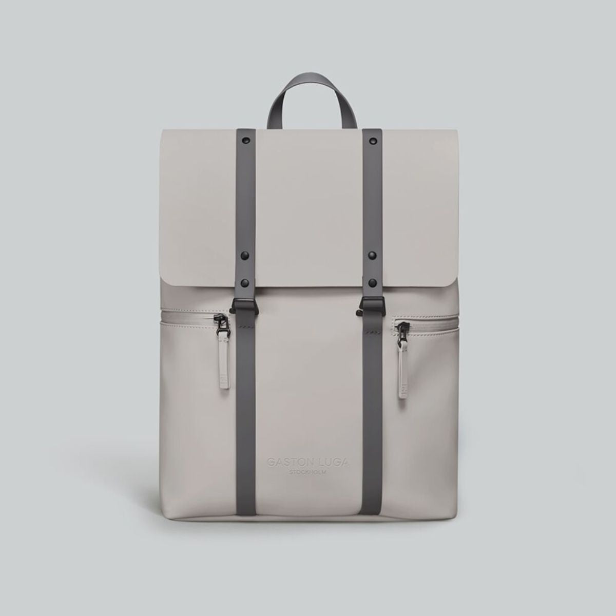 Spläsh 2.0 - 13 - Image 7