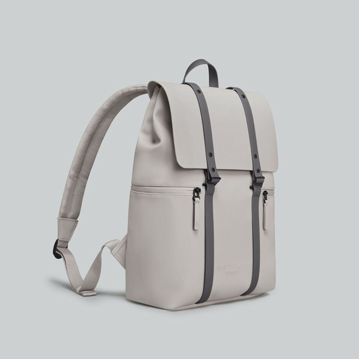 Spläsh 2.0 - 13 - Image 8