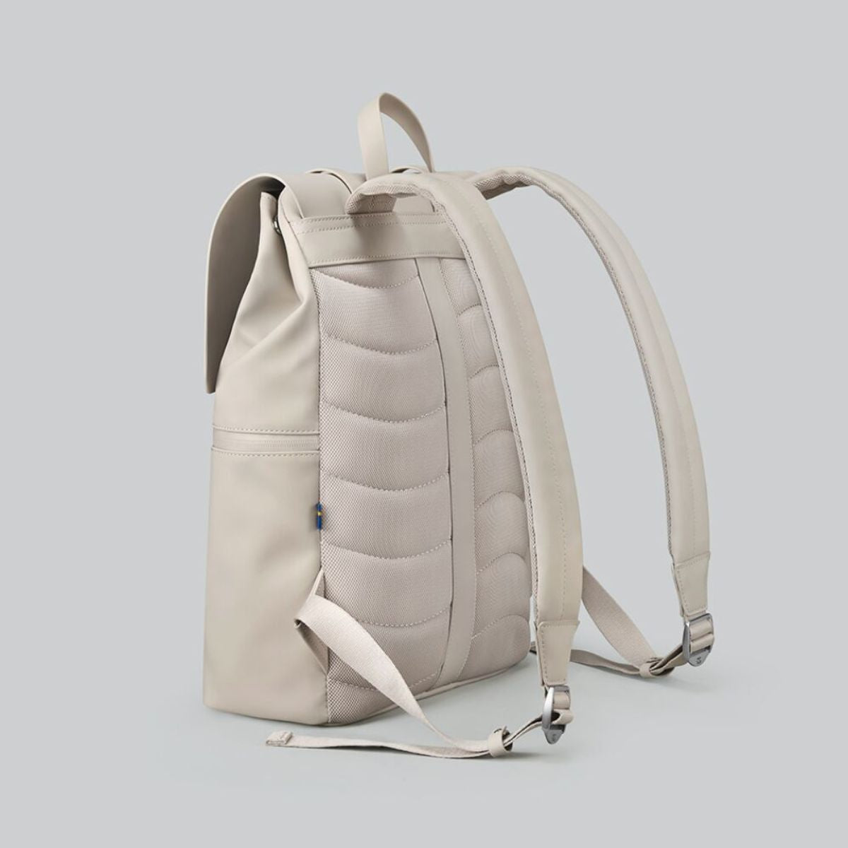 Spläsh 2.0 - 13 - Image 3