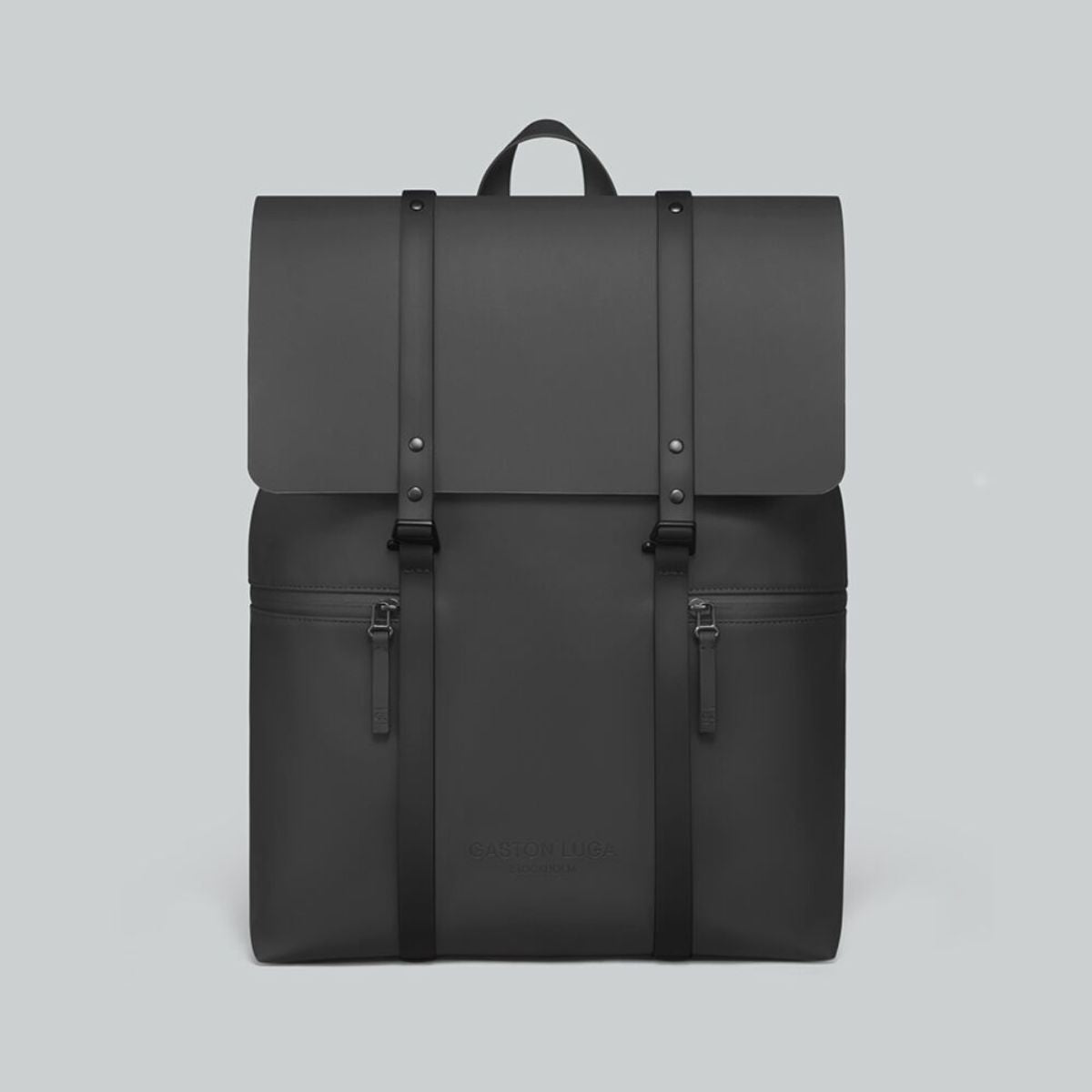 Spläsh 2.0 - 16 - Image 3