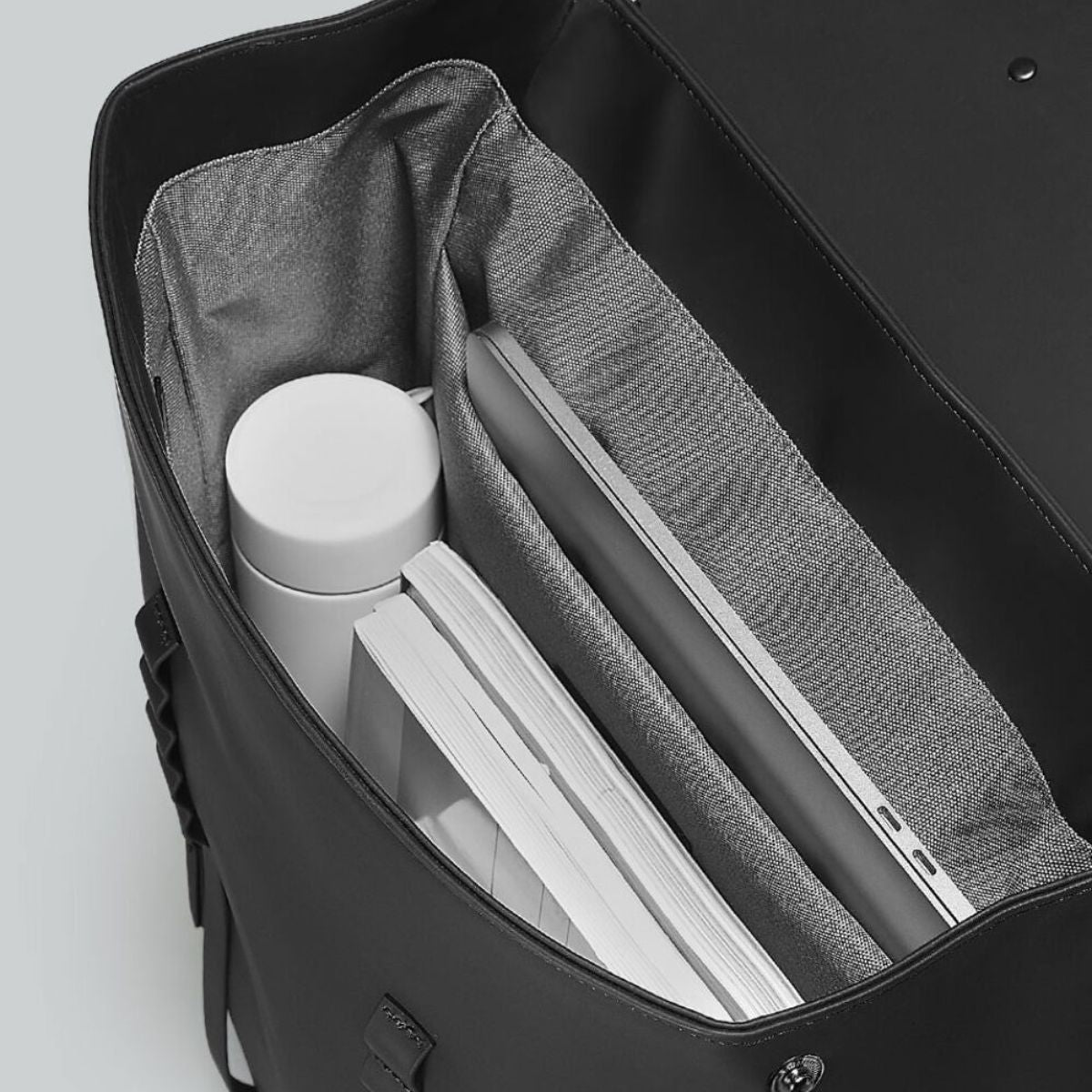 Spläsh 2.0 - 16 - Image 11