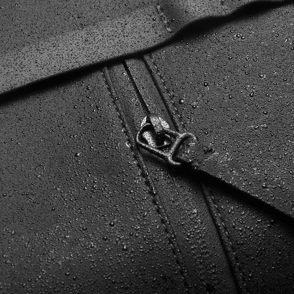 Spläsh 2.0 - 16 - Image 12