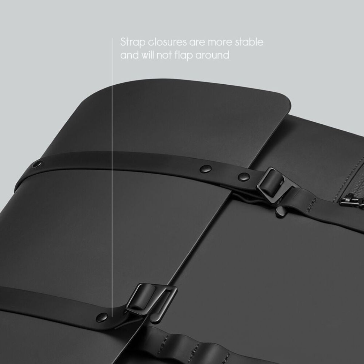 Spläsh 2.0 - 16 - Image 13