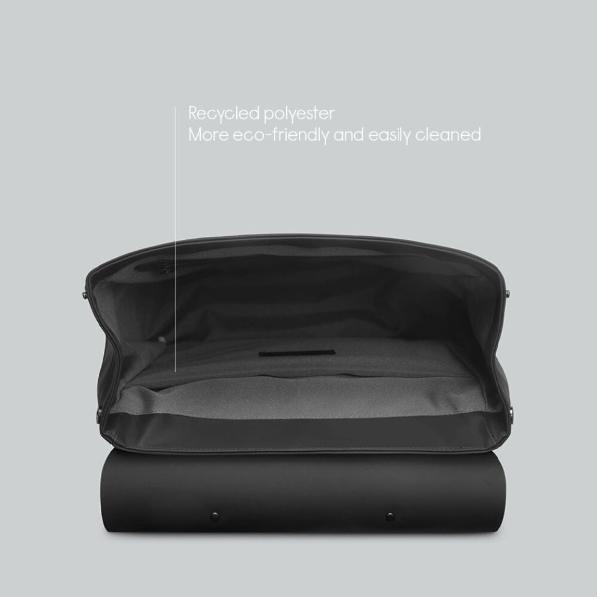 Spläsh 2.0 - 16 - Image 14