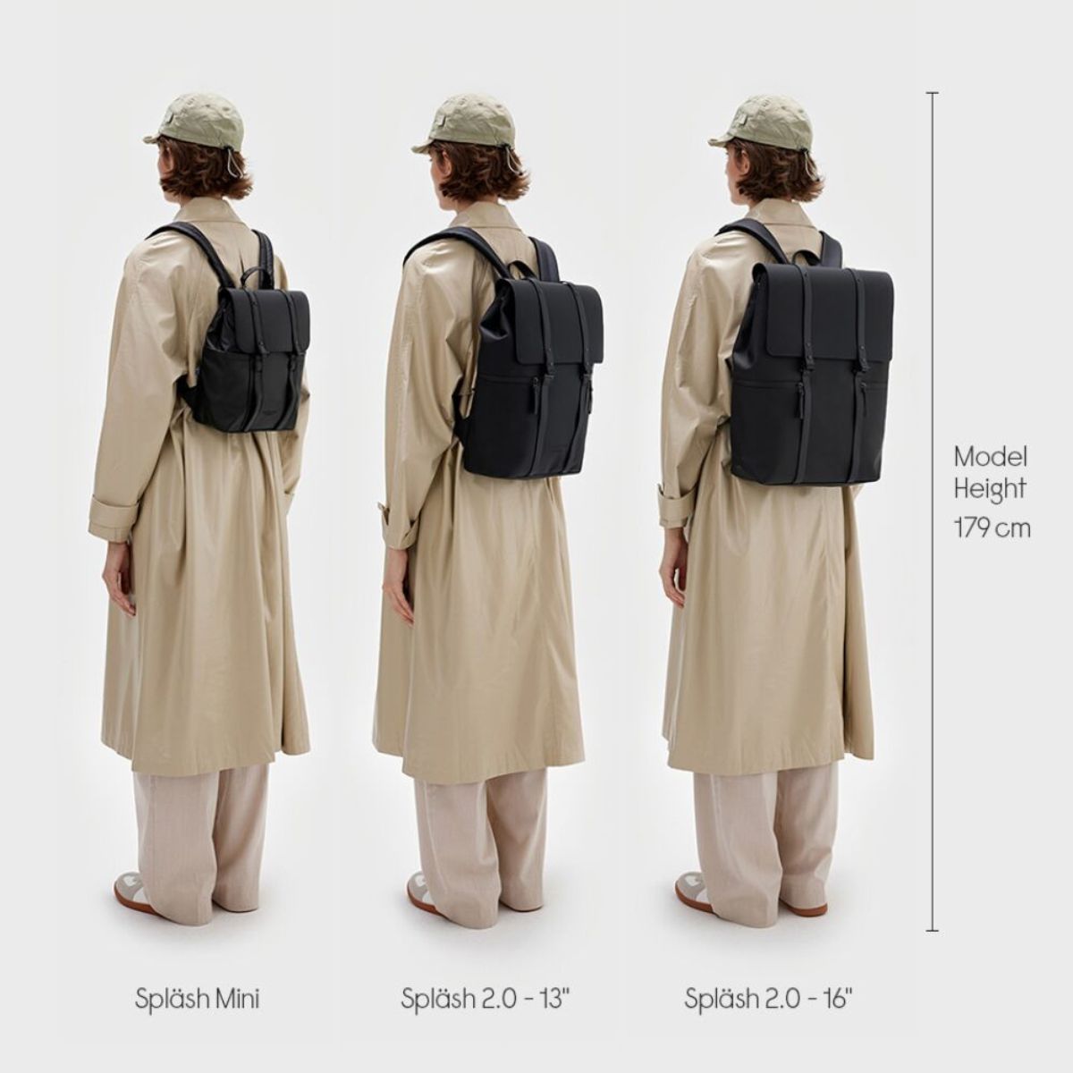 Spläsh 2.0 - 16 - Image 15